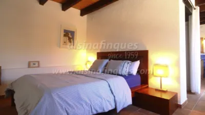 Chalet in Urbanitzacions del Nord photo 22