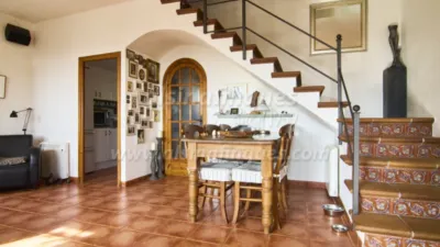 Chalet in Urbanitzacions del Nord photo 29