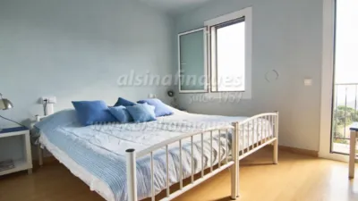 Chalet in Urbanitzacions del Nord photo 30