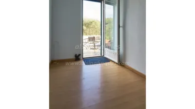 Chalet in Urbanitzacions del Nord photo 35