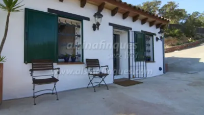Chalet in Urbanitzacions del Nord photo 41