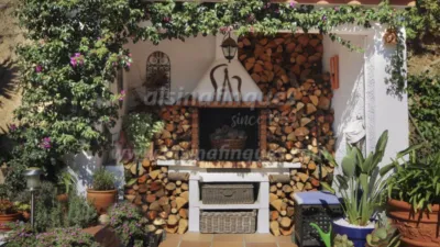 Chalet in Urbanitzacions del Nord photo 50