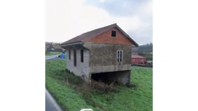 Casa – Trazo, Santa Eufemia - Vista 3