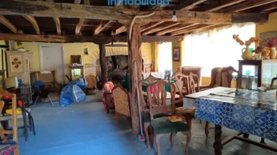 Casa en venta en Hernani, Hernani de 750.000 €