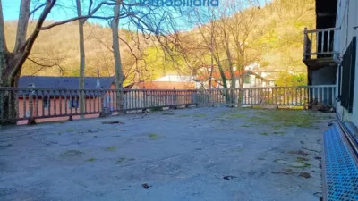Casa en venta en Hernani, Hernani de 750.000 €