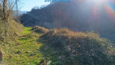 Casa en venta en Hernani, Hernani de 750.000 €