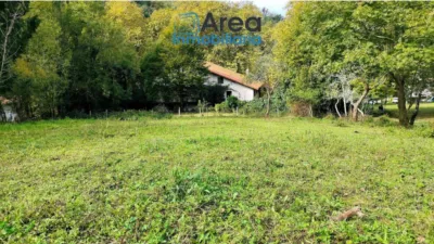 Casa en venta en Hernani, Hernani de 750.000 €