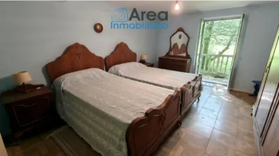 Casa en venta en Hernani, Hernani de 750.000 €