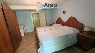 Casa en venta en Hernani, Hernani de 750.000 €