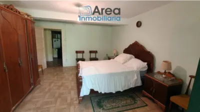 Casa en venta en Hernani, Hernani de 750.000 €