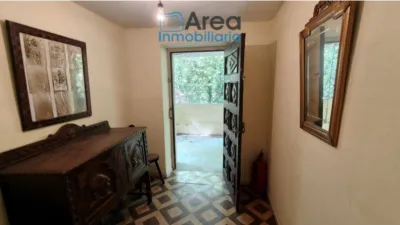 Casa en venta en Hernani, Hernani de 750.000 €