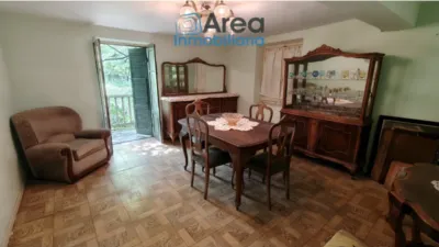 Casa en venta en Hernani, Hernani de 750.000 €
