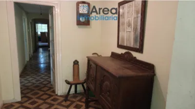 Casa en venta en Hernani, Hernani de 750.000 €
