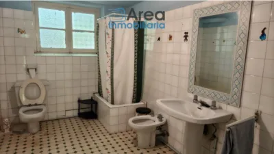 Casa en venta en Hernani, Hernani de 750.000 €