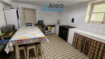 Casa en venta en Hernani, Hernani de 750.000 €
