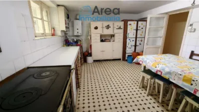 Casa en venta en Hernani, Hernani de 750.000 €