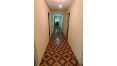 Casa en venta en Hernani, Hernani de 750.000 €