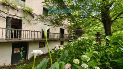 Casa en venta en Hernani, Hernani de 750.000 €