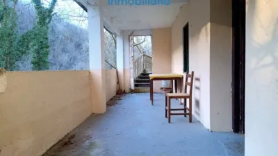 Casa en venta en Hernani, Hernani de 750.000 €