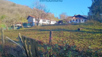 Casa en venta en Hernani, Hernani de 750.000 €