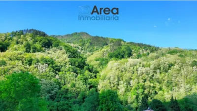 Casa en venta en Hernani, Hernani de 750.000 €