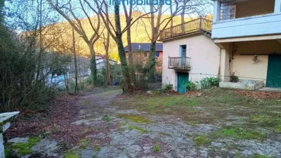 Casa en venta en Hernani, Hernani de 750.000 €