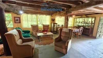 Casa en venta en Hernani, Hernani de 750.000 €