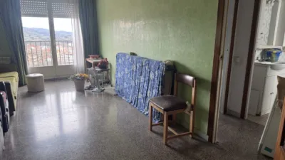 Apartment in Berga photo 3
