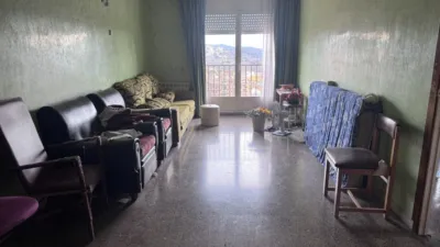 Apartment in Berga photo 4