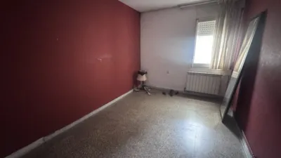 Apartment in Berga photo 8
