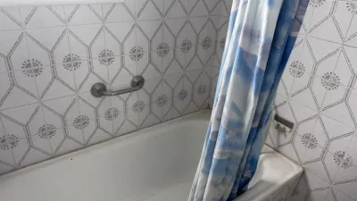 Apartment in Berga photo 12
