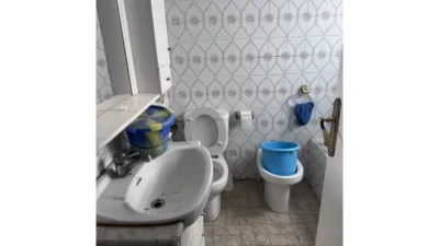 Apartment in Berga photo 13