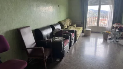 Apartment in Berga photo 2