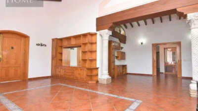 House on Calle Alvaro Martin, No. 67 photo 19