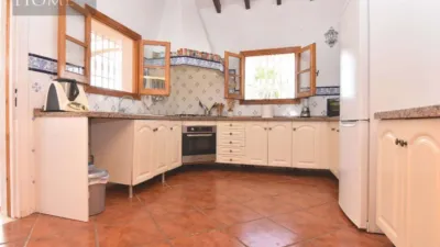 House on Calle Alvaro Martin, No. 67 photo 25