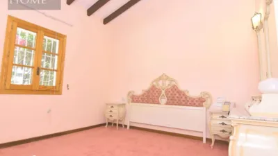 House on Calle Alvaro Martin, No. 67 photo 33