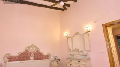 House on Calle Alvaro Martin, No. 67 photo 34