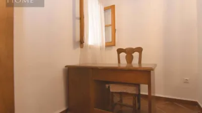 House on Calle Alvaro Martin, No. 67 photo 39