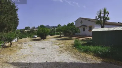 House on Calle Alvaro Martin, No. 67 photo 3