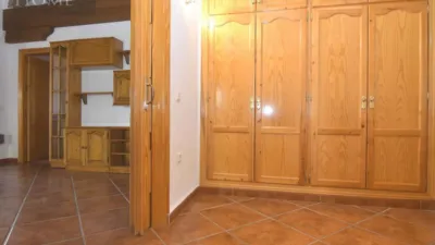 House on Calle Alvaro Martin, No. 67 photo 41