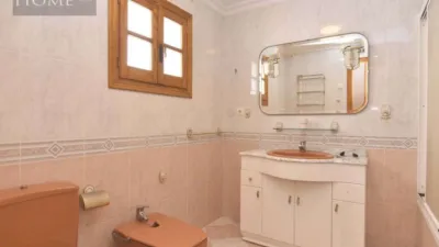 House on Calle Alvaro Martin, No. 67 photo 45