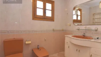 House on Calle Alvaro Martin, No. 67 photo 46