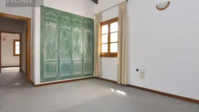House on Calle Alvaro Martin, No. 67 photo 50