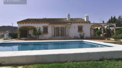 House on Calle Alvaro Martin, No. 67 photo 9