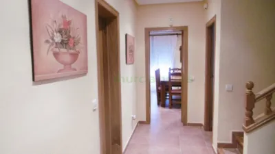 Chalet in Los Belones photo 10