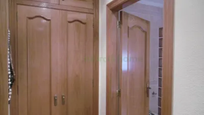Chalet in Los Belones photo 13