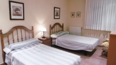 Chalet in Los Belones photo 15