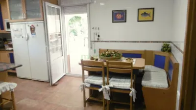 Chalet in Los Belones photo 20