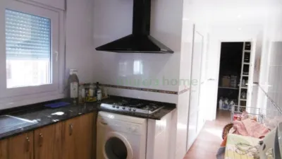 Chalet in Los Belones photo 21