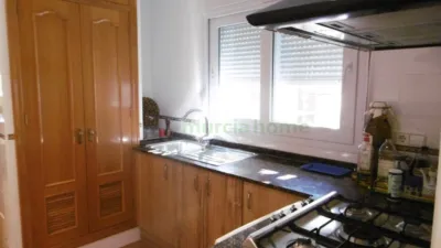 Chalet in Los Belones photo 22
